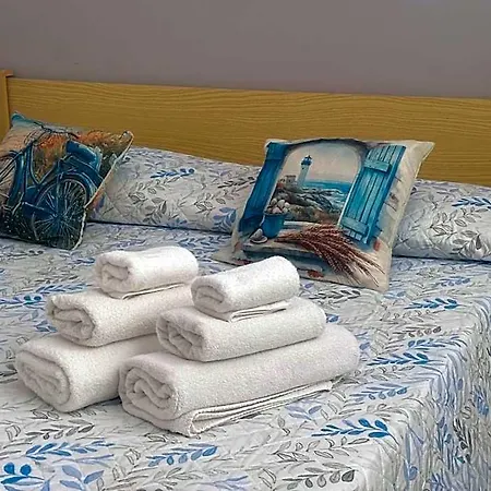 Neverland Hotel 4*