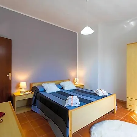 Neverland Hotel 4*
