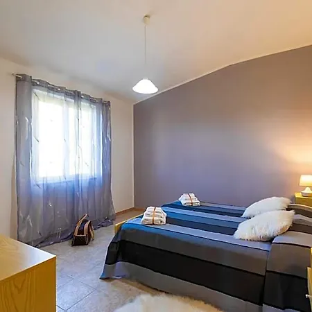Neverland Hotel Ricadi