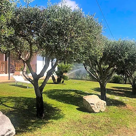 Neverland 4* Ricadi