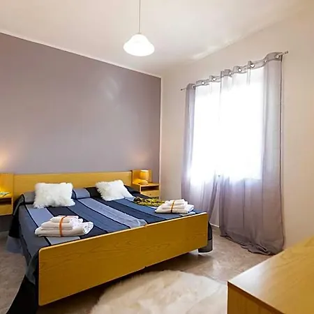 Hotel Neverland
