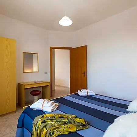 Hotel Neverland 4*