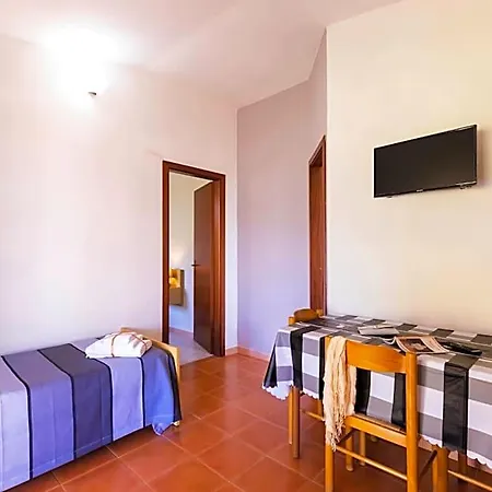 Neverland 4* Ricadi