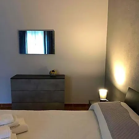 Neverland 4* Ricadi
