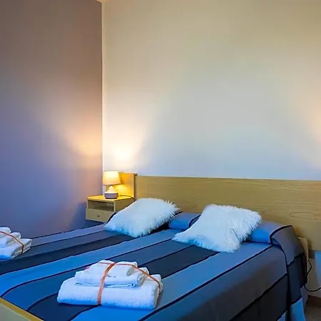 Neverland Hotel 4*