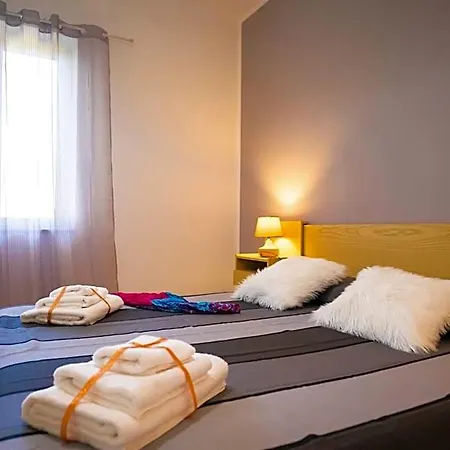 Hotel Neverland 4*