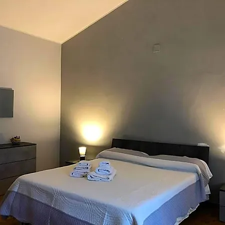 Neverland Hotel Ricadi